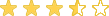 3_5
