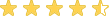 4_5