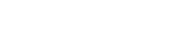 Yuasa Ucar.com