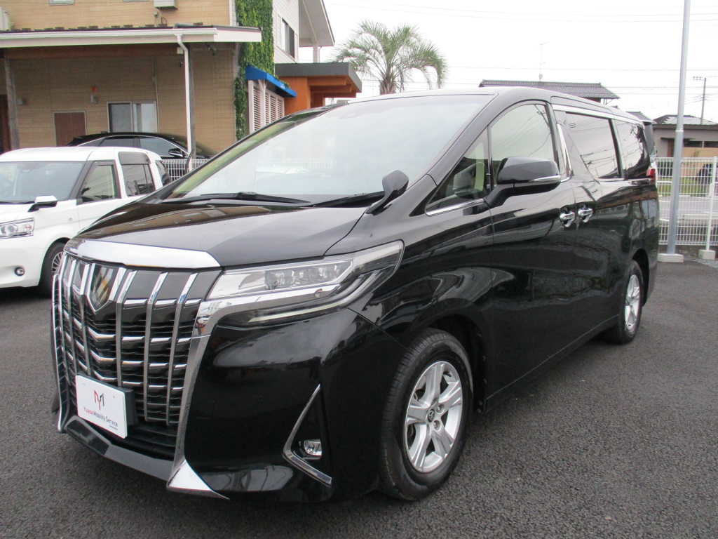 ｱﾙﾌｧｰﾄﾞ