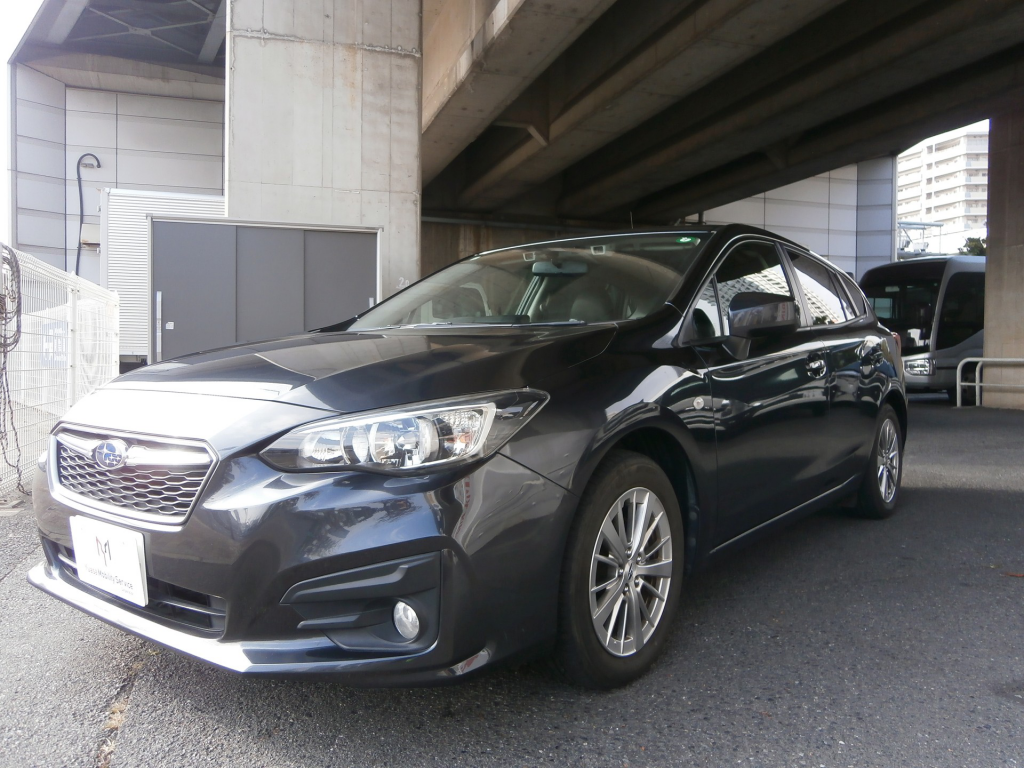 ｲﾝﾌﾟﾚｯｻｽﾎﾟｰﾂ