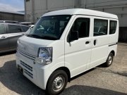 ｽｸﾗﾑﾊﾞﾝ