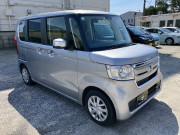 N-BOX002