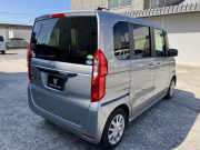 N-BOX003