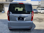 N-BOX004