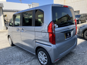 N-BOX005
