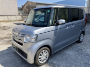N-BOX006