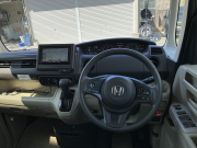 N-BOX010