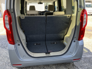 N-BOX012
