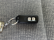 N-BOX022