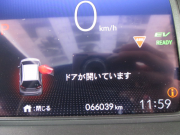 ﾌｨｯﾄ008