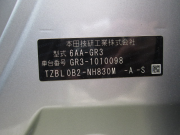 ﾌｨｯﾄ022