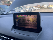 ﾃﾞﾐｵ020