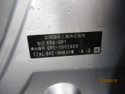 ﾌｨｯﾄ019