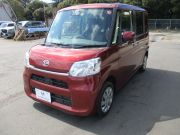 ﾀﾝﾄ