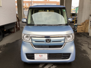 N-BOX001