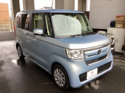 N-BOX002