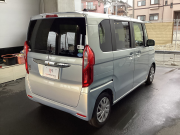 N-BOX003