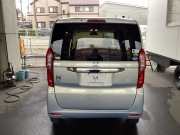 N-BOX004