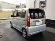N-BOX005