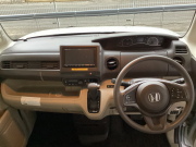 N-BOX009