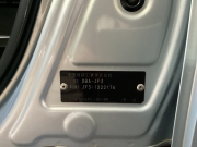 N-BOX022