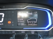 ﾐﾗｲｰｽ008