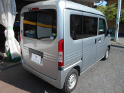 N-VAN003