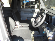 N-VAN006