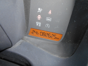 N-VAN008