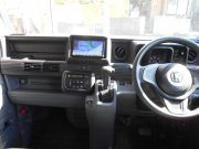 N-VAN009