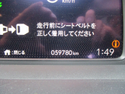 ﾌｨｯﾄ008