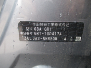 ﾌｨｯﾄ022