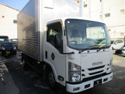 ｴﾙﾌ2t002