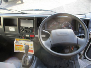 ｴﾙﾌ2t008