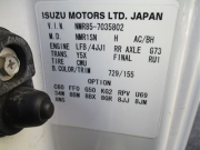 ｴﾙﾌ2t022