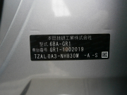 ﾌｨｯﾄ024