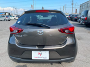 MAZDA2004