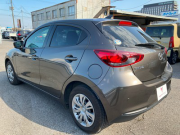 MAZDA2005
