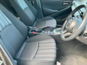 MAZDA2006