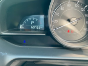 MAZDA2008