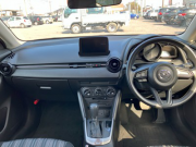MAZDA2009