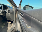 MAZDA2010