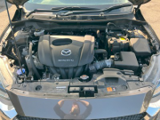 MAZDA2018