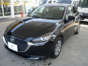 MAZDA2