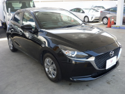 MAZDA2002