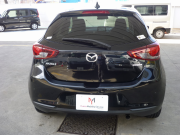 MAZDA2004