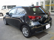 MAZDA2005