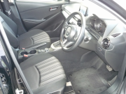 MAZDA2006