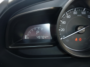 MAZDA2008